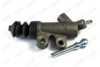 ABE F84001ABE Slave Cylinder, clutch
